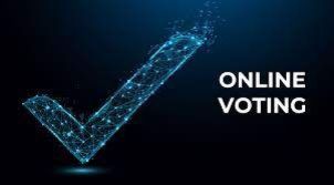 Jangan Asal Pilih! Panduan Memilih Jasa Vote Website Terpercaya yang Nggak Bikin Reputasi Websitemu Buruk!