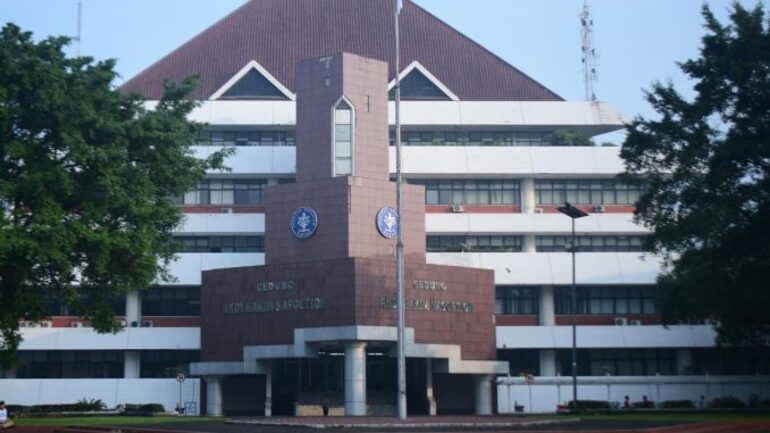 Passing Grade Fakultas di IPB: Tips untuk Meningkatkan Peluang Lulus dengan Passing Grade yang Sesuai