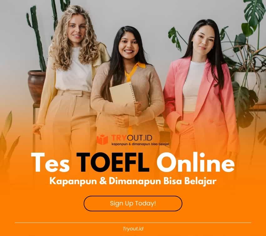 Sidebar Top