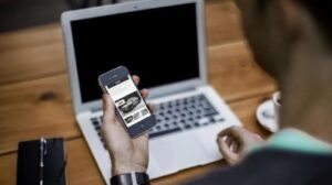 Solusi Cari Mobil Baru atau Bekas Melalui Platform Jual Beli dengan Harga Transparan
