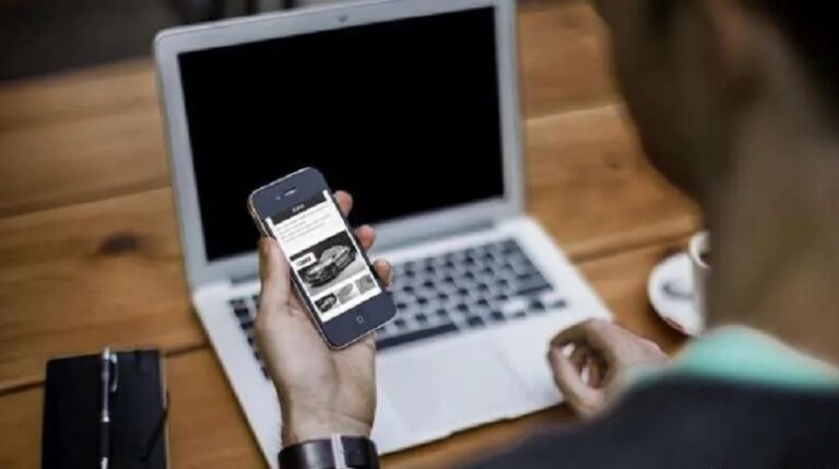 Solusi Cari Mobil Baru atau Bekas Melalui Platform Jual Beli dengan Harga Transparan