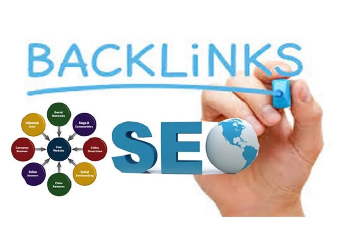 Tempat Beli dan Jual Jasa Backlink Murah